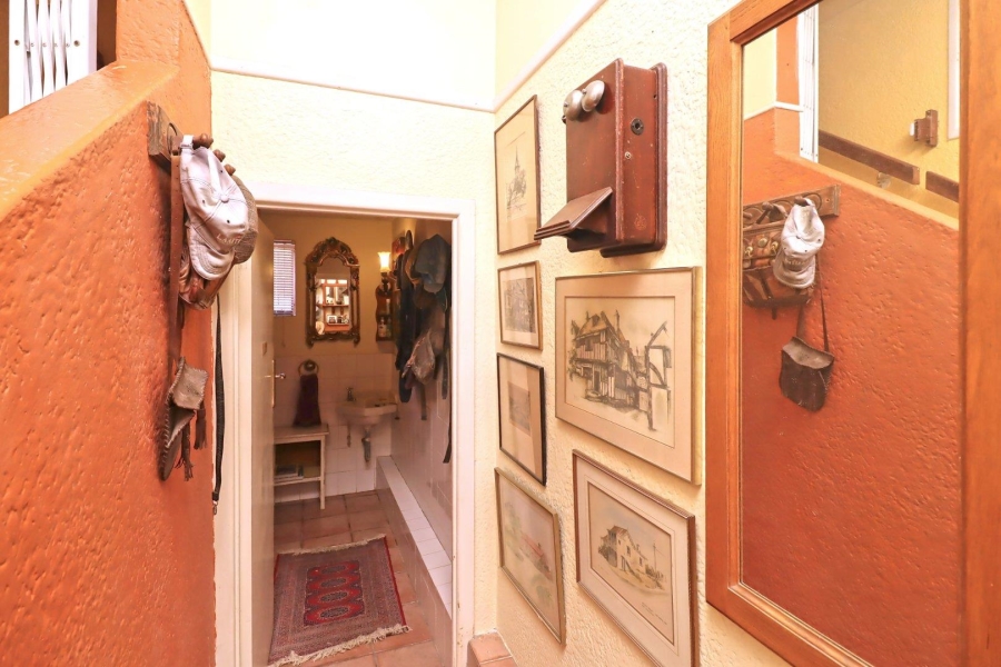 3 Bedroom Property for Sale in Boston Western Cape